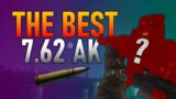 Tarkov's 7.62×39 Budget To Best  – AK 103 Build Guide – Escape From Tarkov