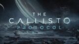 The Callisto Protocol – TGA 2020 Cinematic Trailer | PS5