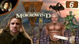 [The Count] Morrowind (The Elder Scrolls III) {Part 6}