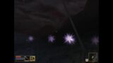 The Elder Scrolls III Morrowind Gameplay #36