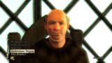 The Elder Scrolls IV  Oblivion 2, 4K on XB Series X, No Mic.