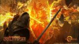 The Elder Scrolls IV Oblivion  Gameplay No Commentary