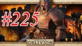 The Elder Scrolls IV Oblivion ITA – #225 Fossa di Timberscar!!!