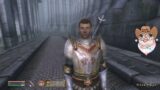 The Elder Scrolls IV: Oblivion – take and sell all items (part 6)