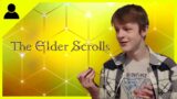 The Elder Scrolls | Josh the Woz