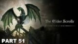 The Elder Scrolls Online (2014/PS4) (Part 51) – Finished Rivenspire Main Quest