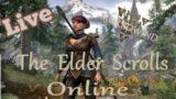 The Elder Scrolls Online Folge 6