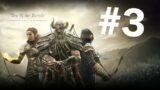 The Elder Scrolls Online Gameplay Part 3 – Neramo