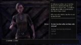 The Elder Scrolls Online Greymoor Collector's Ed. Upgrade PS5