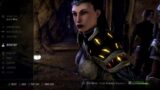 The Elder Scrolls Online [Xbox One X] – Greymoor DLC Part 6 – Playthrough (No Commentary)