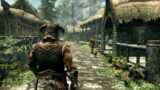 The Elder Scrolls V: Skyrim Legendary Edition 13#