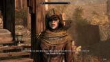 The Elder Scrolls V  Skyrim Special Edition pt 6