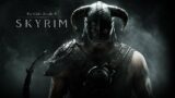 The Elder Scrolls V: Skyrim – Trailer
