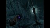 The Elder Scrolls V: Skyrim VR Balancing mods Walkthrough part 33 [ 4K 60FPS ] No Commentary