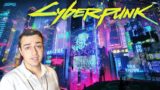 The Features and Content Stripped From Cyberpunk 2077 is Gross