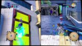 The LEGO Ninjago Movie Video Game – FPG #3 – Ninjago City Beach!!!