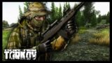 The Moose Knuckler with Geeks & Deadly – Escape from Tarkov