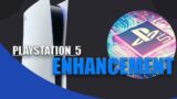 The PS5 Just Got Its First Major Upgrade Of The Generation! Sony Is Giving Us MORE POWER!