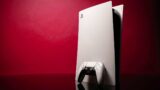 The PS5 could be perfect if it fixed these problems