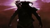 The Power Of The Last Dragonborn | Elder Scrolls Power-Scale