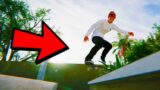 The most hype Skater XL video ever PC MOD Maps on PS5 and Xbox