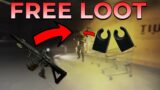 This SIMPLE Trick Made Hatchling RICH | Escape From Tarkov