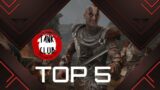 Top 5 Tank Tips for Flames of Ambition DLC | Elder Scrolls Online