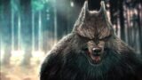 Top 6 Werewolf Transformation Scenes in Gaming