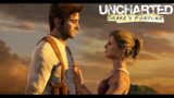 UNCHARTED PS5 Ending – Final Boss Fight & Ending Cinematic (Uncharted Drake's Fortune Ending)