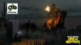 Undead Nightmare – Red Dead Redemption – Xbox Series X