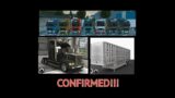 Upcoming Game News: Ultimate Truck Simulator, Truck Simulator Eastern Roads