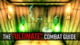VALHEIM | The "ULTIMATE" combat guide