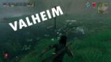 Valheim!! EP-3