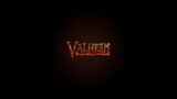 Valheim EPS 1 [I get killed by a tree!]