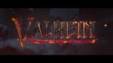 Valheim – Early Access Trailer