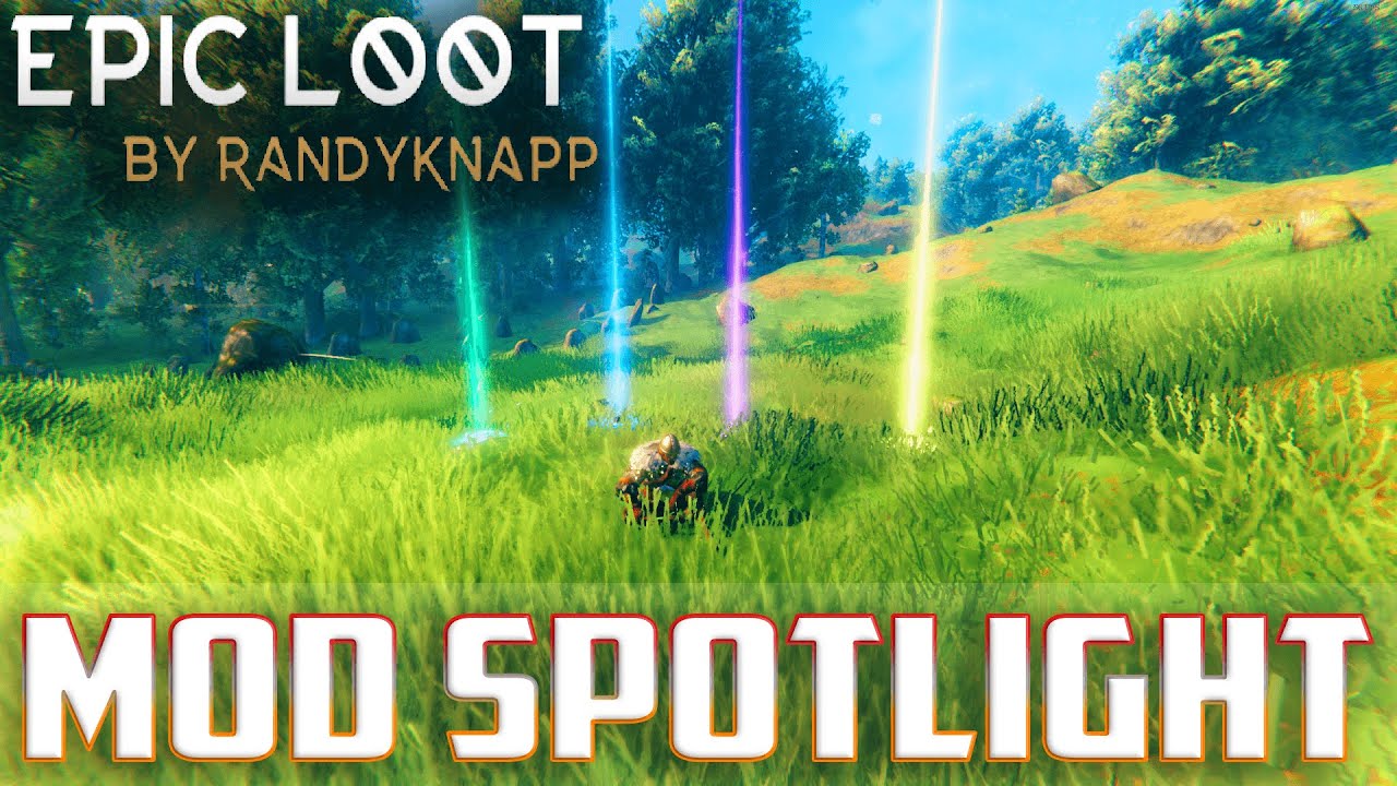 5 босс вальхейм. Epic loot вальхейм. Хальдор вальхейм. Valheim предметы. Epic loot valheim.