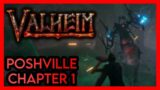 Valheim First Impressions Is It Worth Playing?