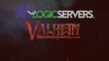 Valheim Game Servers