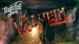Valheim! New Multiplayer Stream!