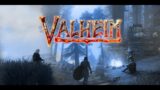 Valheim – Sucesso de vendas na Steam!!! #valheim