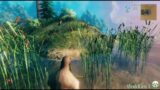 Valheim: Three Procedural Worlds Explored in this Game Discovery
