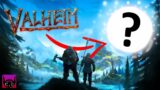 Valheim's SECRET Potential. How It Could Become SO Much More…