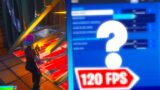 Why Don't I Have 120 FPS Mode? *ANSWERED* PS5/Xbox