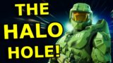 Will Halo Infinite HURT the Xbox Series X?