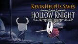 Will Hollow Knight Silksong be the next Dark Souls 2?
