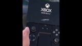 X Box series Z hands-on | PS5 killer | Concept