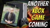 XBOX SERIES X|S – Unannounced XBOX GAME COMING In 2021 + MORE (Jason Ronald on Iron Lords Podcast)