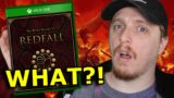 Xbox NOW OWNS Bethesda! Exclusive Games CONFIRMED!!