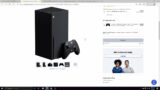 Xbox Series X 1TB Console OR Gaming pc? whats right for you? 2021