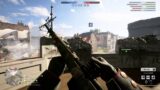 Xbox Series X: Battlefield 1 Multiplayer Uncut #50 [4K]